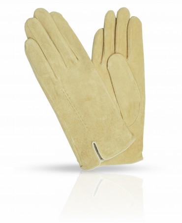 Перчатки Женские SP13_ALINA/CAMEL//11